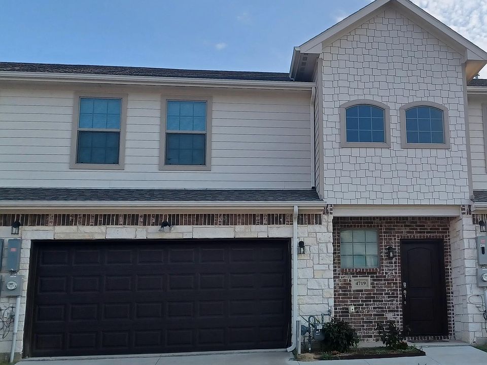 1st image of 4719 Amal Saleh Dr