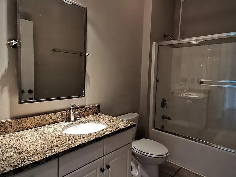2926 Sweetleaf Ln — Photo 26