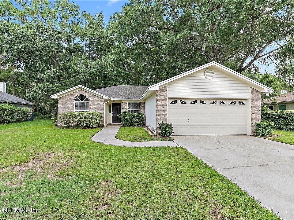 1st image of 2175 E HOVINGTON Circle