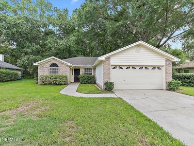 2175 E HOVINGTON Circle, Jacksonville, FL, 32246