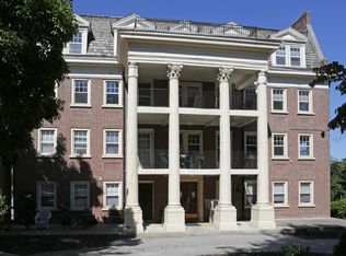 6351-55 Lancaster Ave #206, Philadelphia, PA 19151