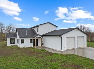 6359 313th Ave NE, North Branch, MN 55056