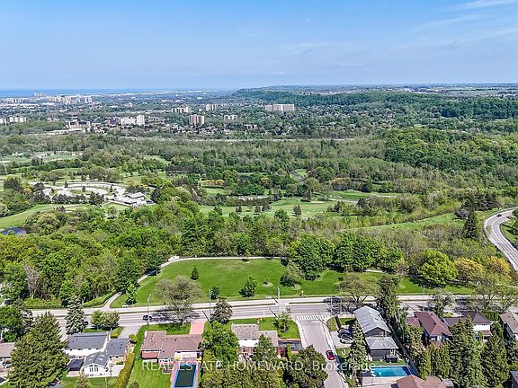 2nd image of 634 Mountain Brow Blvd