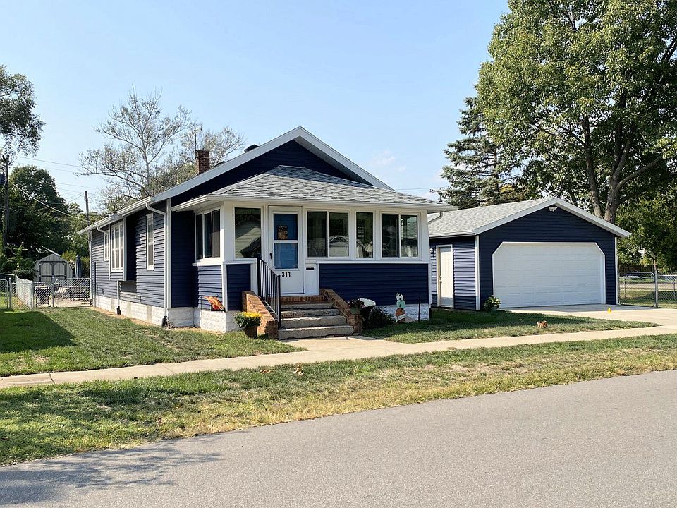 1st image of 311 Kenwood Ave