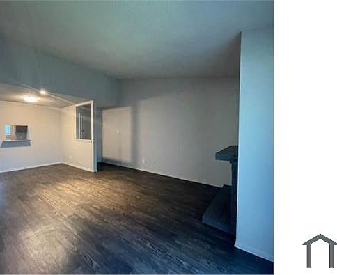 1st image of 3400 Salado Creek Dr #104