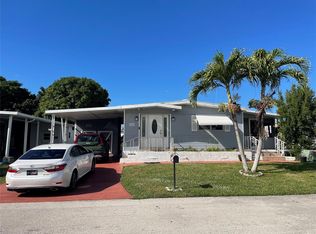2341 SW 84th Ave, Davie, FL 33324