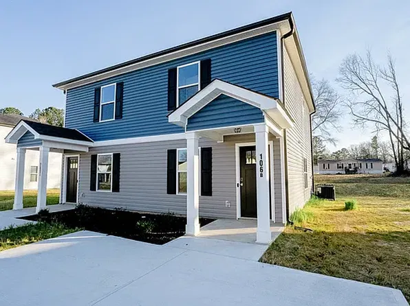 205 Cromer Rd #B, Anderson, SC 29624