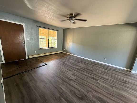 5th image of 198 Aspenglow Blvd #4