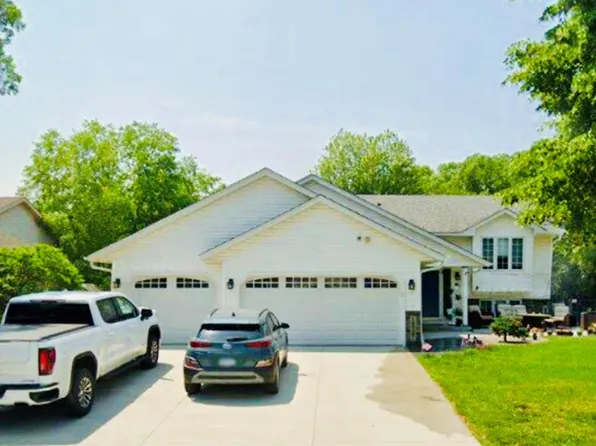 18767 Easton Ave, Farmington, MN 55024