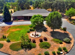 9131 Dillard Rd, Wilton, CA 95693