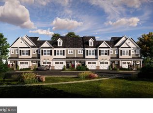 284 Honey Ln #E27, Norristown, PA 19401