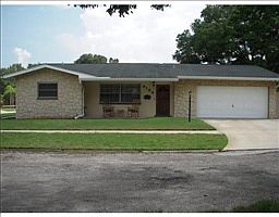 1st image of 6184 28th Ave N