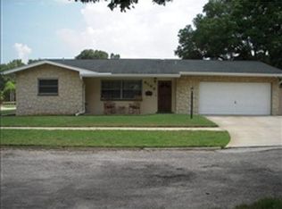 6184 28th Ave N, St Petersburg, FL 33710