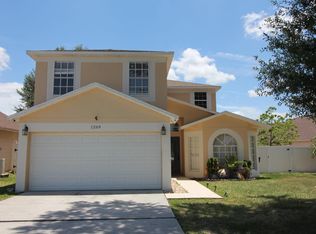 1269 Welson Rd, Orlando, FL 32837