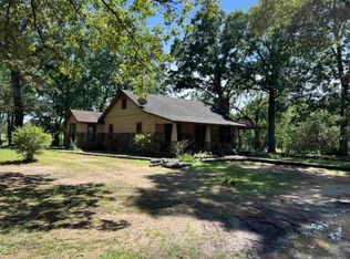 2820 Highway 57, Counce, TN 38326