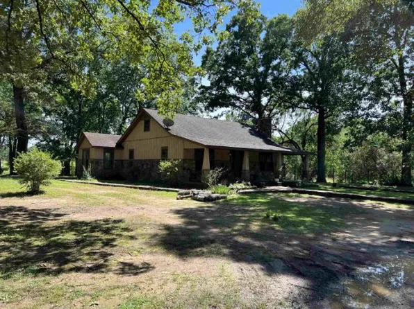 2820 Highway 57, Counce, TN 38326