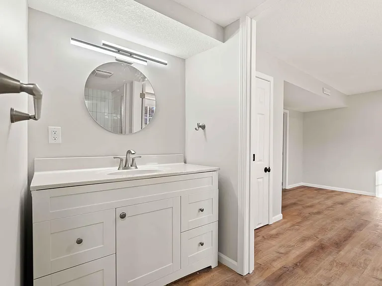 16309 S Queen Ridge Dr — Photo 25