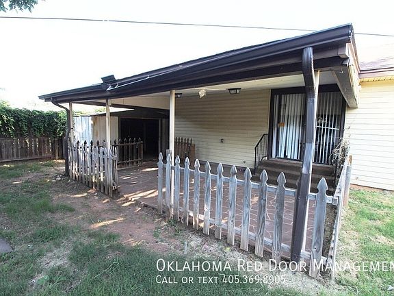 2nd image of 2333 Mustang St