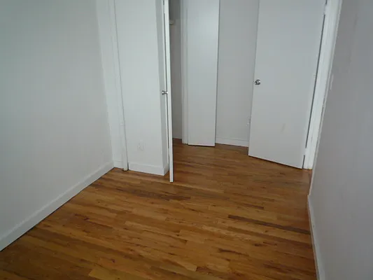 Rented by Brown Harris Stevens | media 12