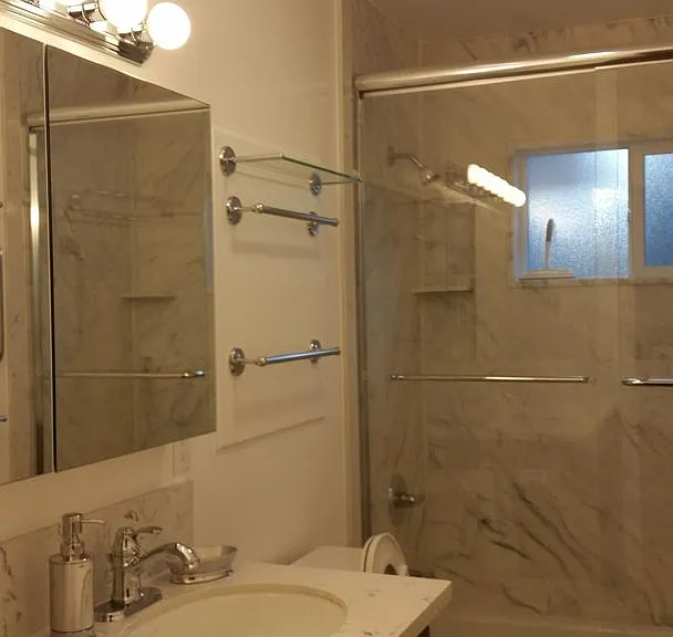 1616 Tamarack Rd — Photo 5