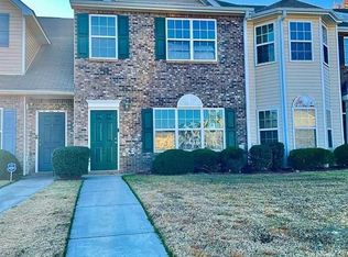 8440 Oakley Cir, Union City, GA 30291, MLS# 7264676