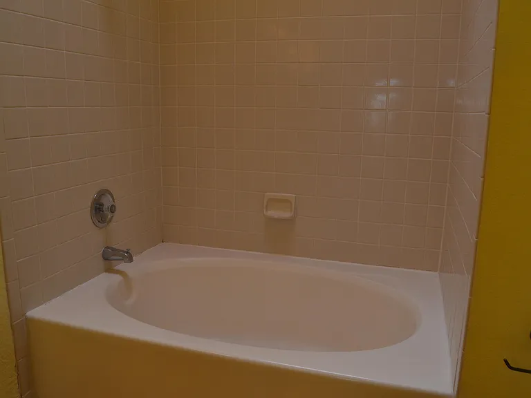 4648 W Harrison St — Photo 25
