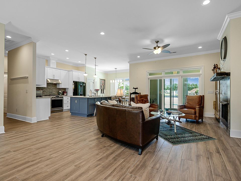 100 Waterfall Cir, Little River, SC 29566 Zillow