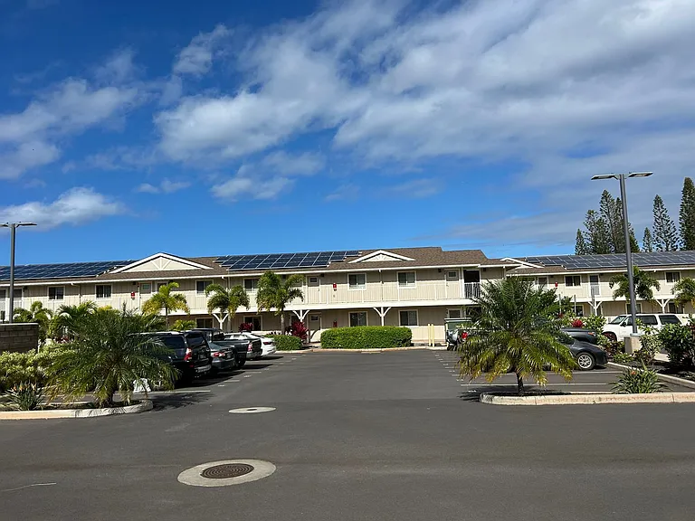 5510 Lower Honoapiilani Rd #B-21 — Photo 27