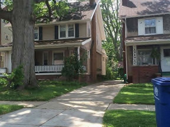 3rd image of 1232 Virginia Ave