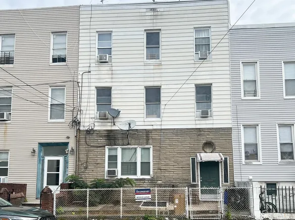 34 Laidlaw Ave, Jersey City, NJ 07306