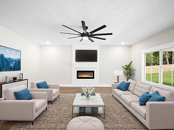 3rd image of 48 Powell Rd Lot 48