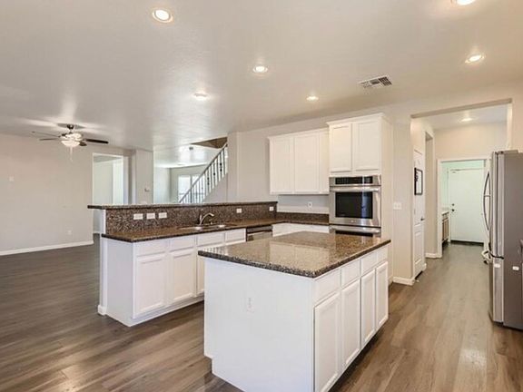 3rd image of 26010 N Sandstone Way #1