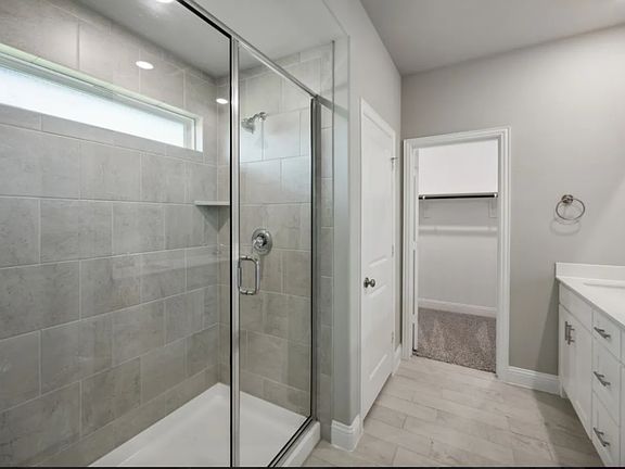 5th image of 709 Tartane Dr