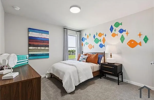 513 Green Gables Dr — Photo 14