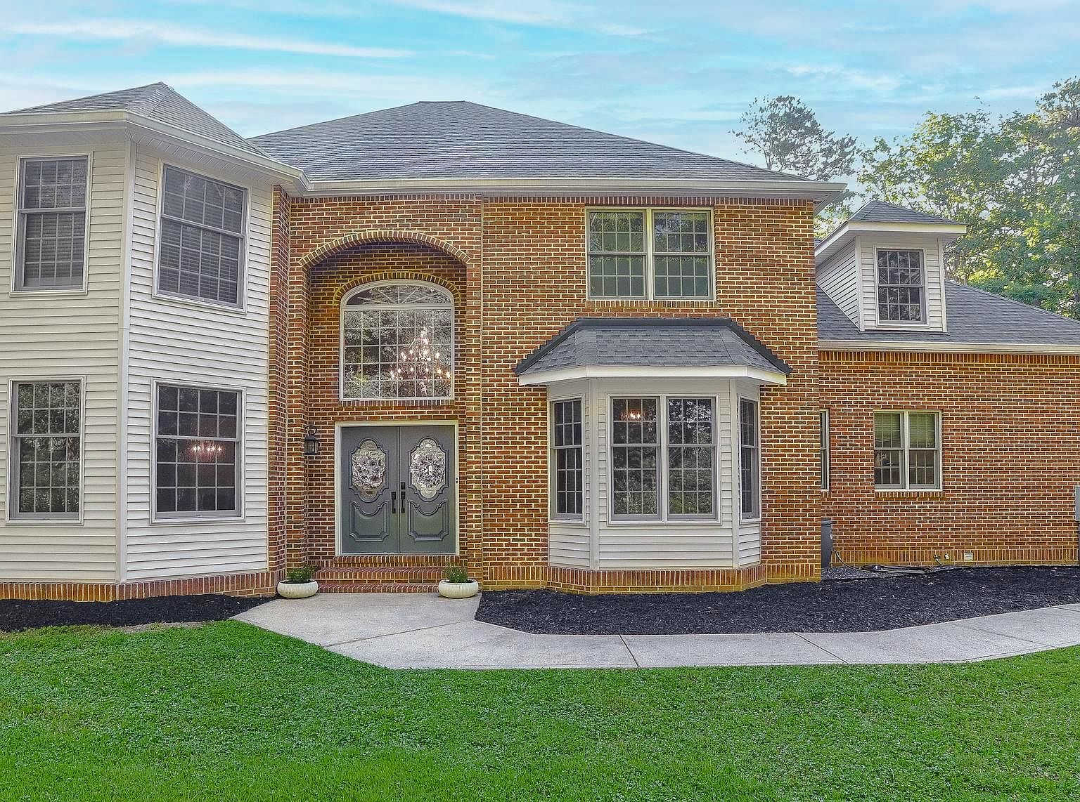 20610 Chestnut Ridge Dr, Leonardtown, MD 20650 Zillow
