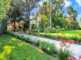 803 N Bedford Dr, Beverly Hills, CA 90210