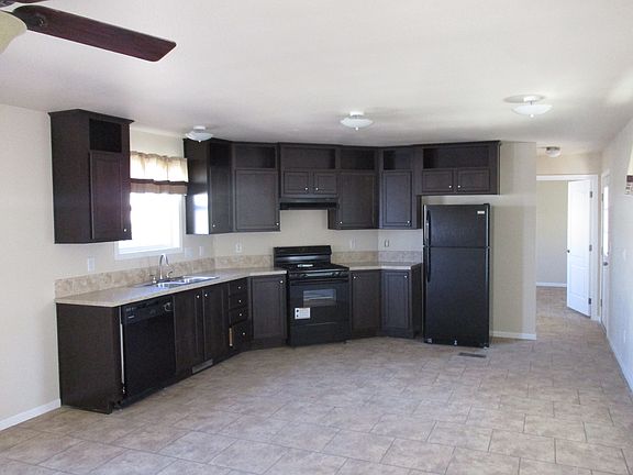 4th image of 2424 S Cottonwood Ln Unit 0169