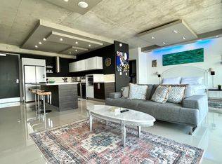 404 De La Constitucion Ave #706, San Juan, PR 00901