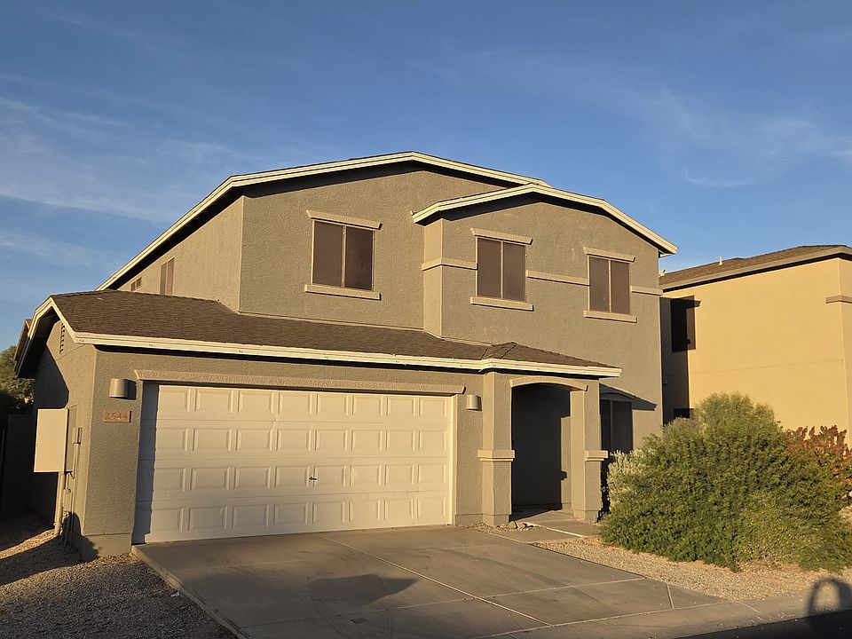 1st image of 2544 E Meadow Mist Ln