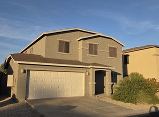 2544 E Meadow Mist Ln, San Tan Valley, AZ 85140