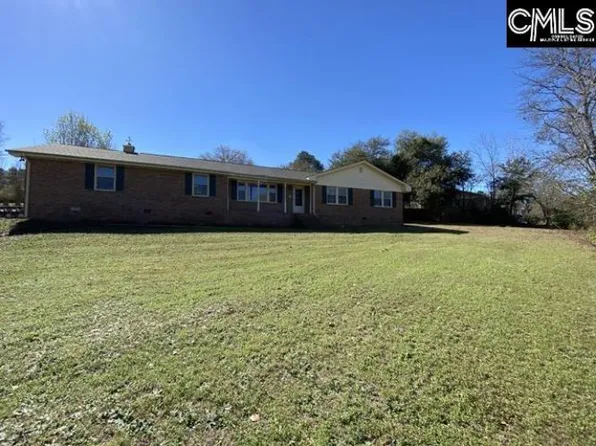 2603 Fish Hatchery Rd, West Columbia, SC 29172