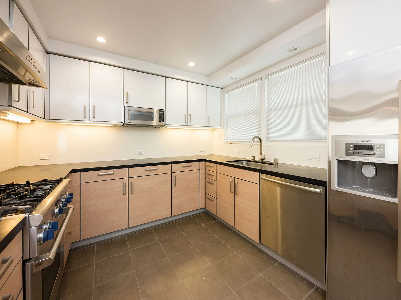 166 Hazelwood Drive - 1 — Photo 3