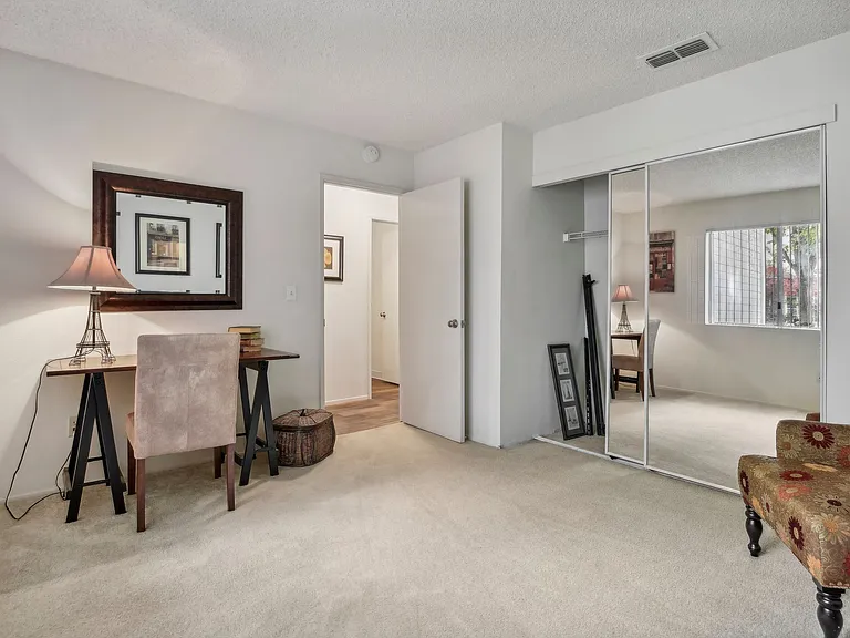 Riverview Ranch Apartments — Photo 40