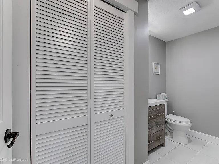 66 Girard Ave #423 — Photo 18