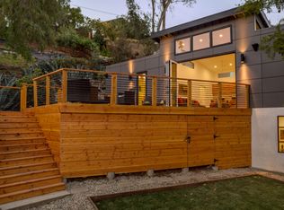 442 W Avenue 37, Los Angeles, CA 90065