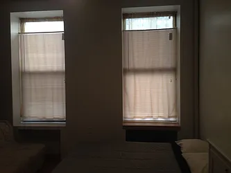 Rented by GPS Realty NYC