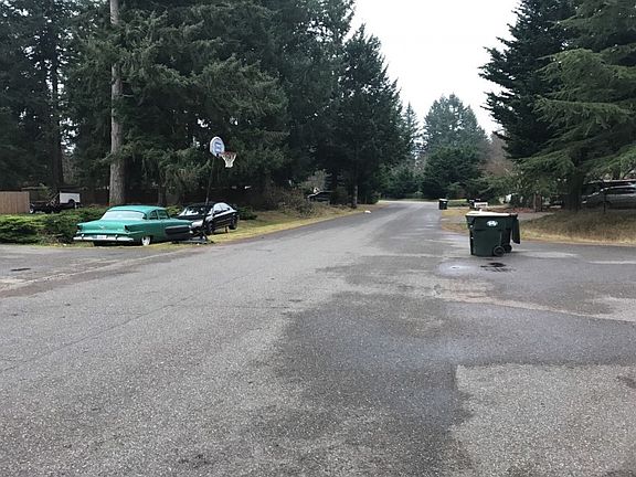 4th image of 5221 Tri Lake Dr SE