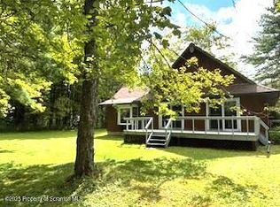 1087 Canada Rd, Friendsville, PA 18818