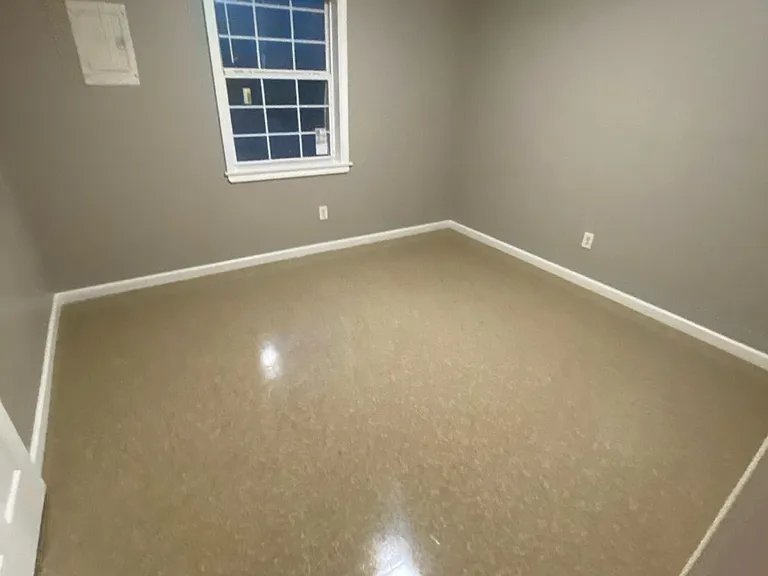 158A Mattox Rd #158A — Photo 3
