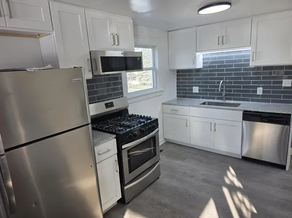 35 Buffalo St, Canandaigua, NY 14424